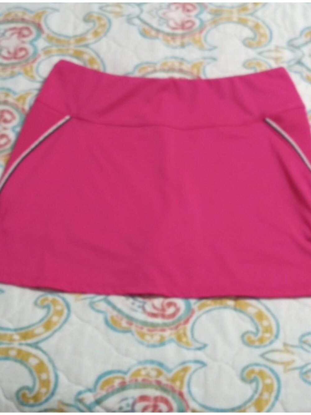 Women's skIrt